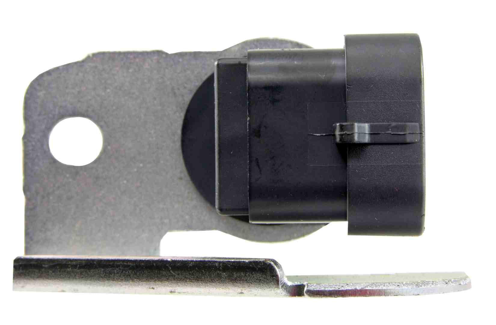Camshaft Position Sensor NGK/NTK EC0094 (73541)