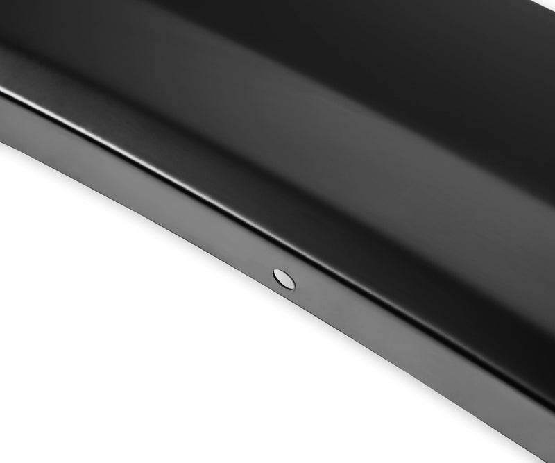 04-441 Brothers Trucks GMT400 Bedside Upper Wheel Arch Repair Panel - RH