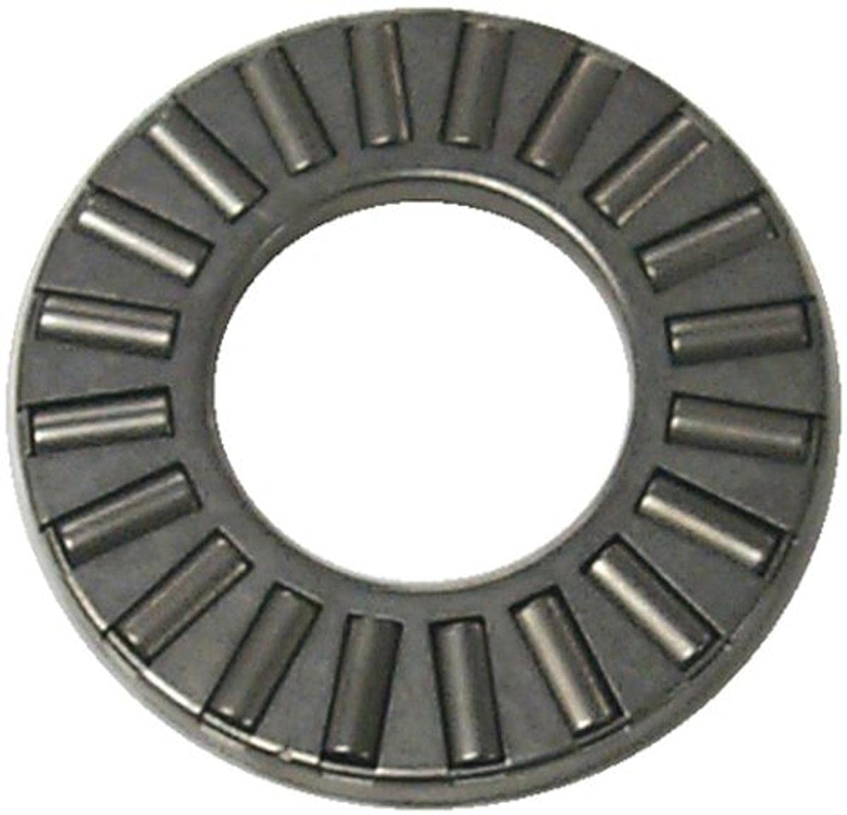 18-1365 Sierra International Thrust Bearing