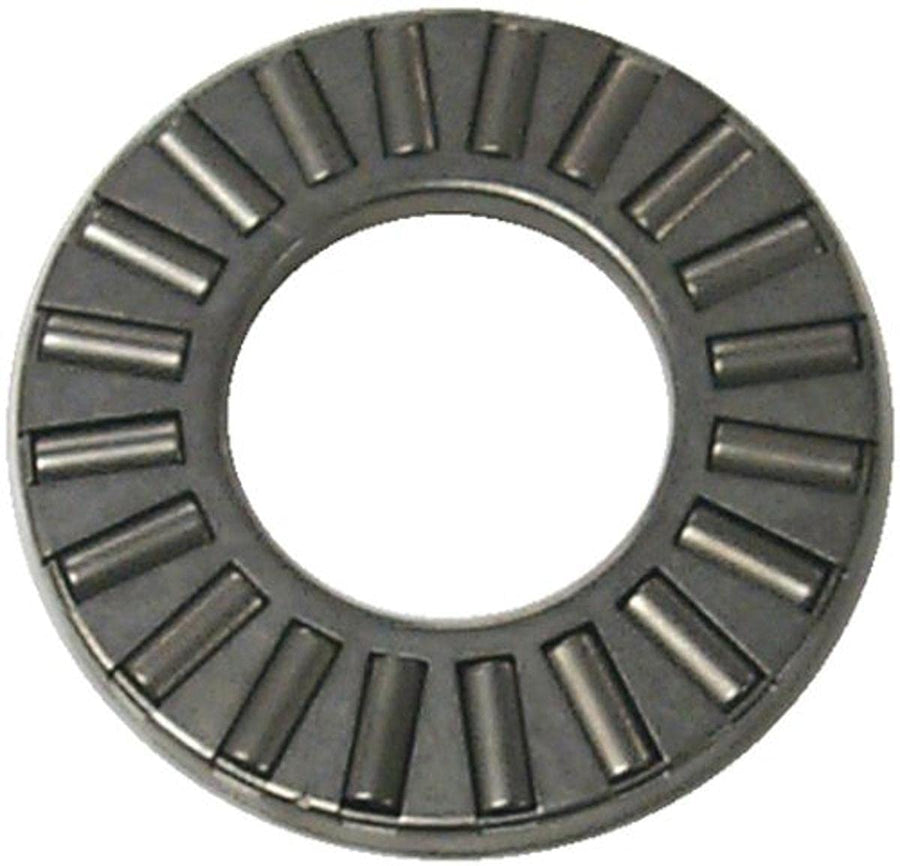 18-1365 Sierra International Thrust Bearing