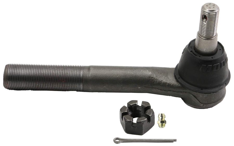Steering Drag Link MOOG DS300031