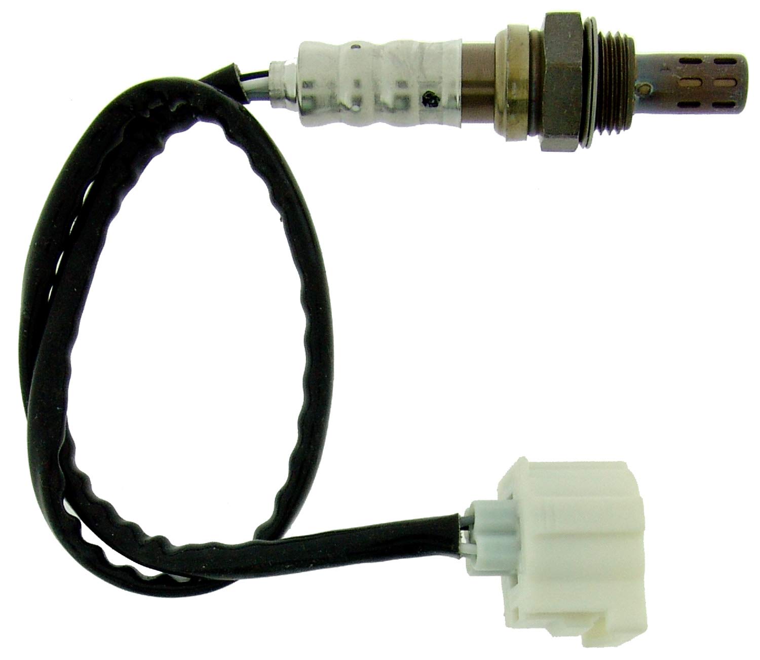 Oxygen NTK Sensor 23531