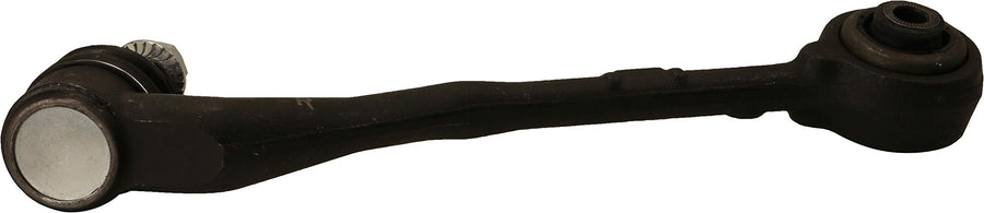 MOOG RK623203 Suspension Control Arm and Ball Joint Assembly lower front right rearward