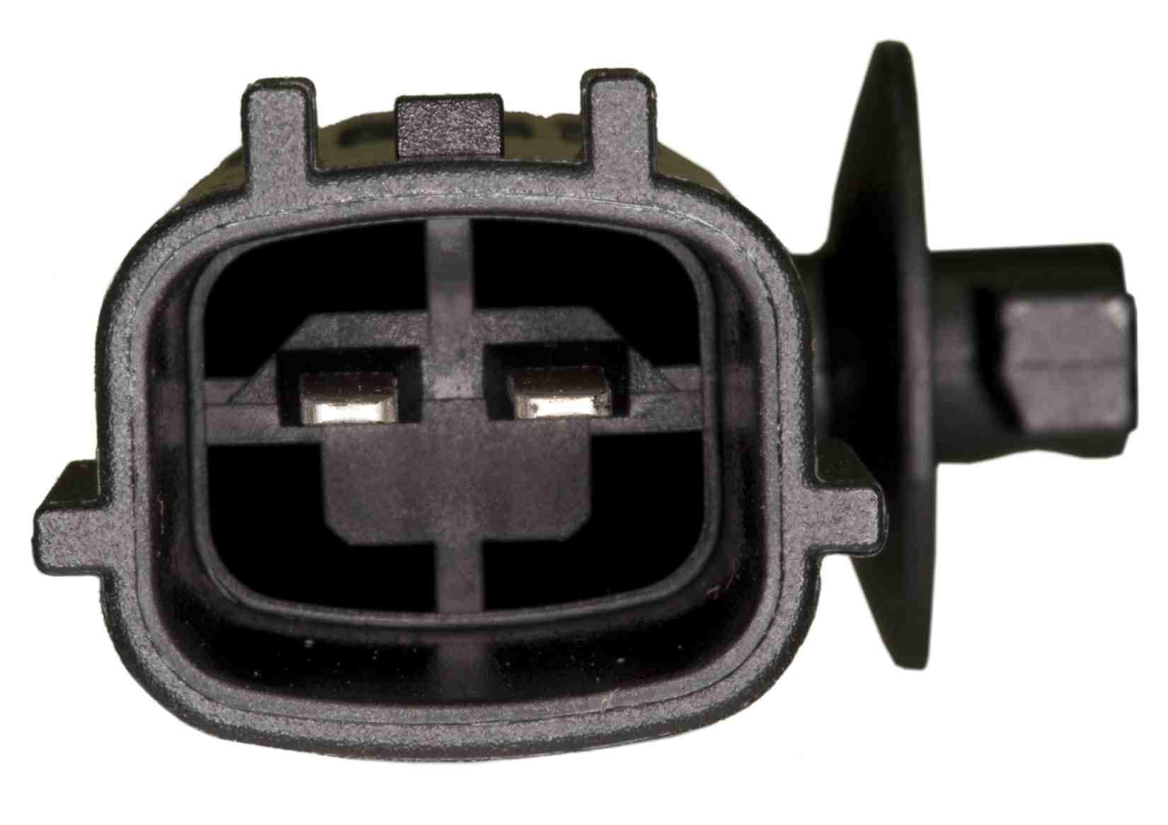 Ambient Air Temp Sensor NGK/NTK AN0097 (75993)