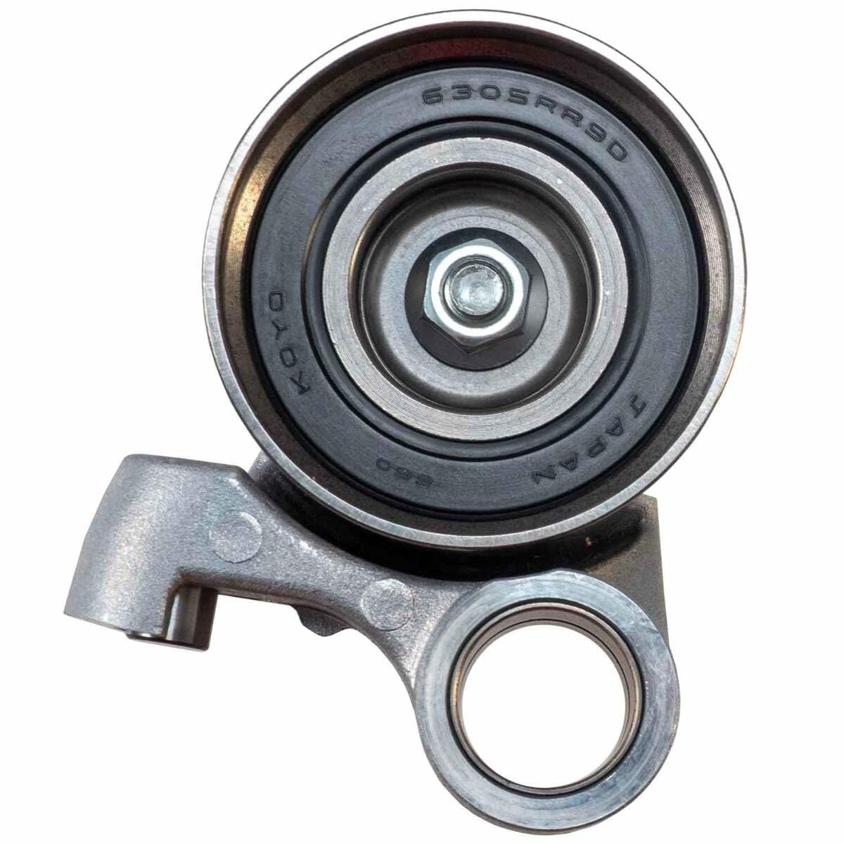 Melling Timing Belt BT5525 Replacement Tensioner Stock