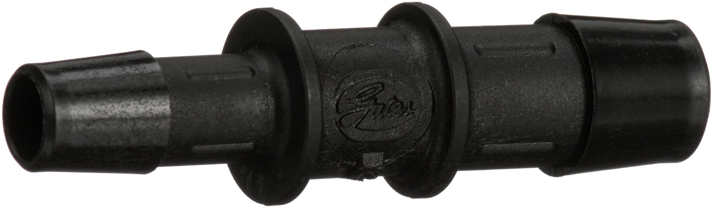 Plastic Hose Gates Connector 28609