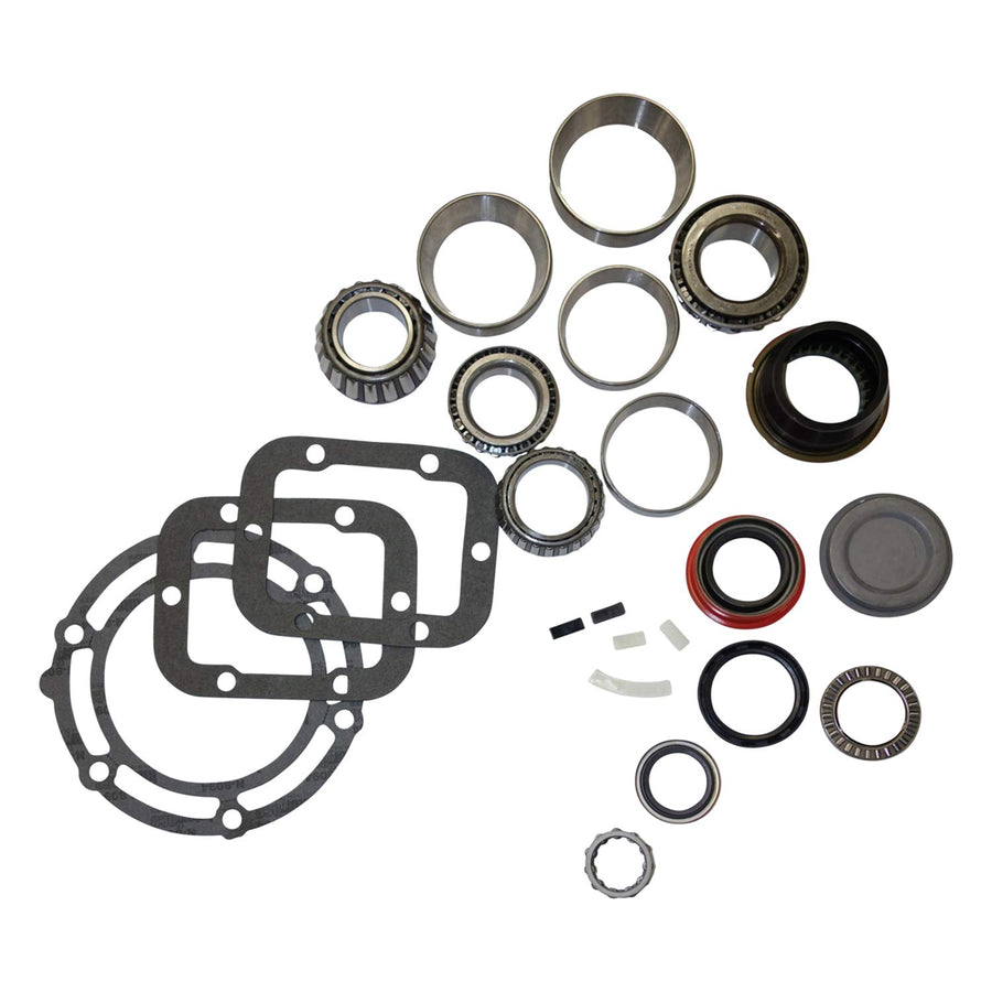 Manual Transmission Bearing Kit USA Standard NV4500 1992-2005 Dodge