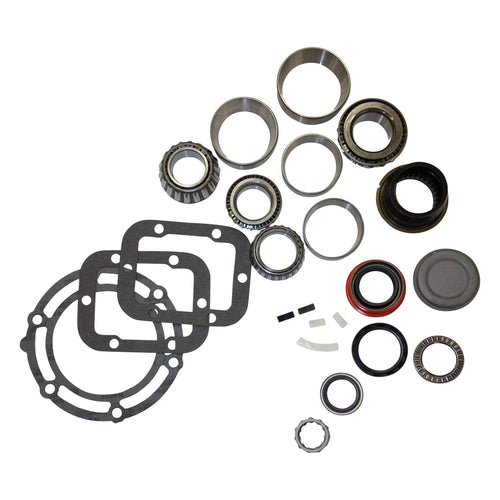 Manual Transmission Bearing Kit USA Standard NV4500 1992-2005 Dodge