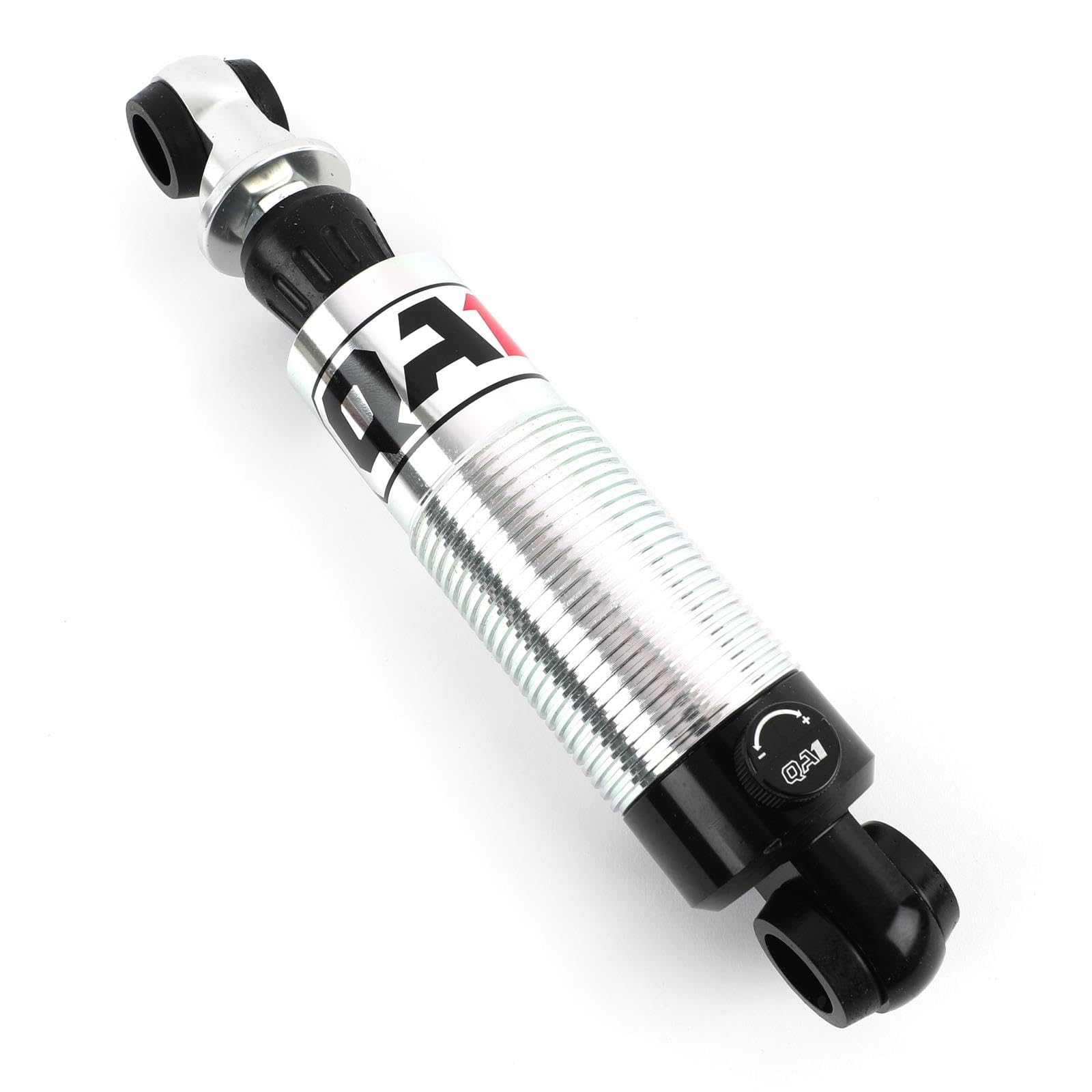 Proma Star QA1 Coil-Over Shock Absorber US302