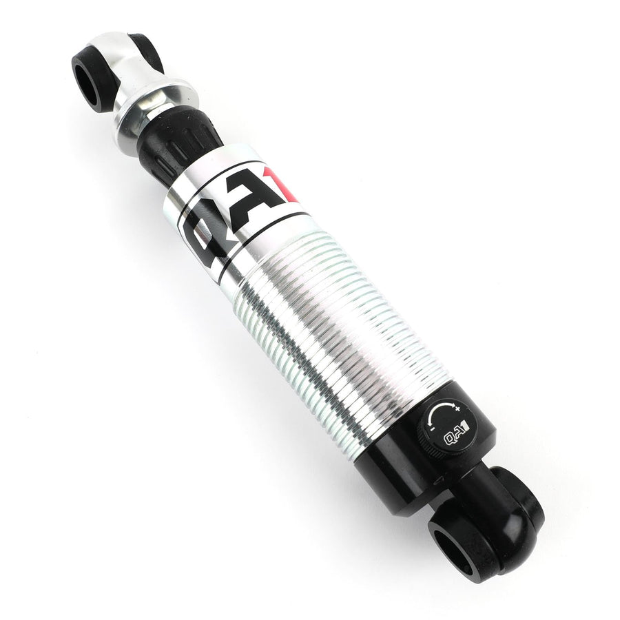 Proma Star QA1 Coil-Over Shock Absorber US302