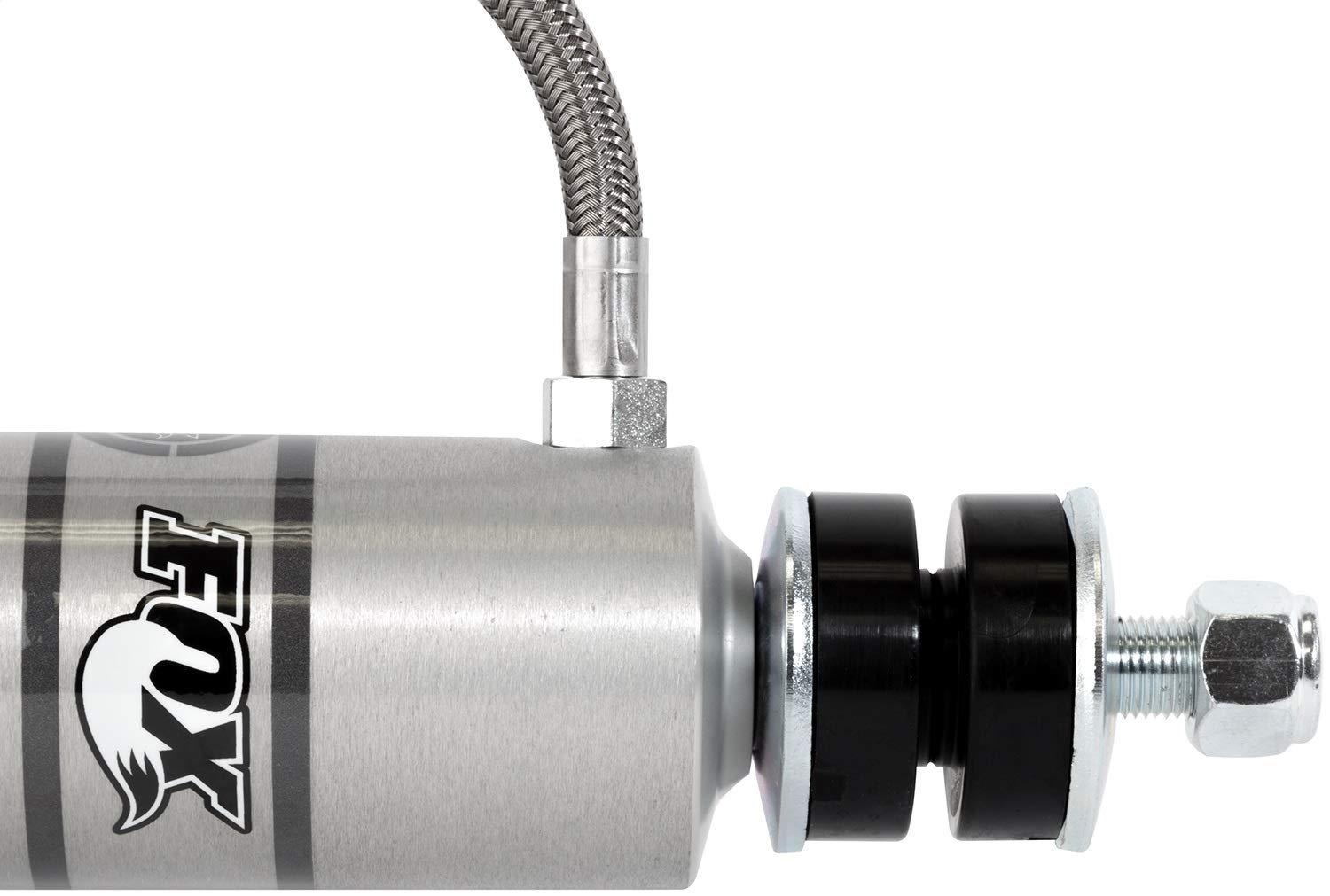 Eyelet End Fox 985-24-057