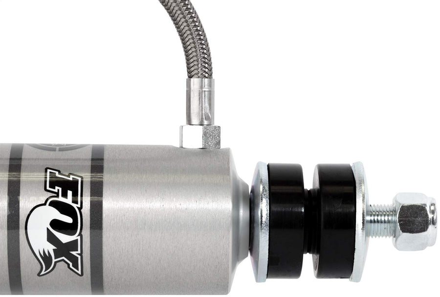 Eyelet End Fox 985-24-057