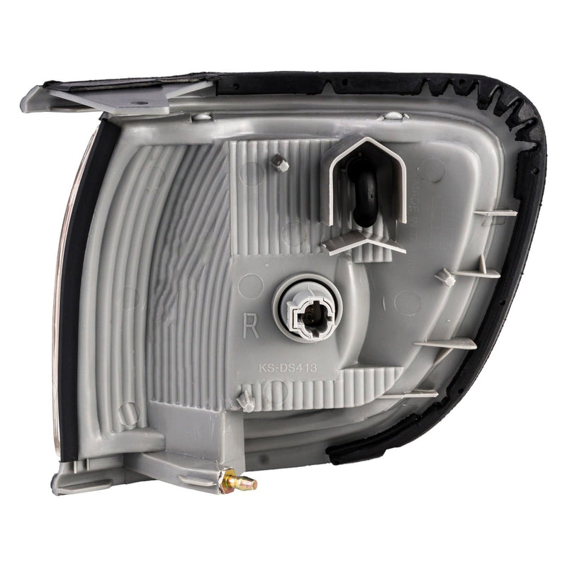 Cornering Eagle Eyes DS413-B00DR Side Marker Light