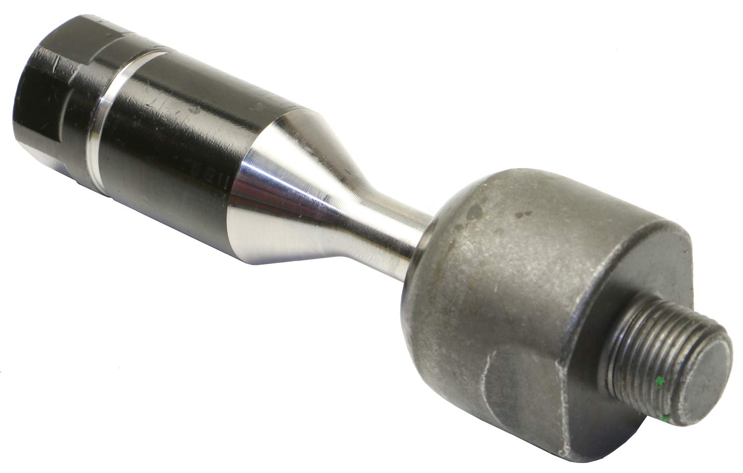 Steering Tie Rod End MOOG EV80965 for Chevrolet Trailblazer Grey