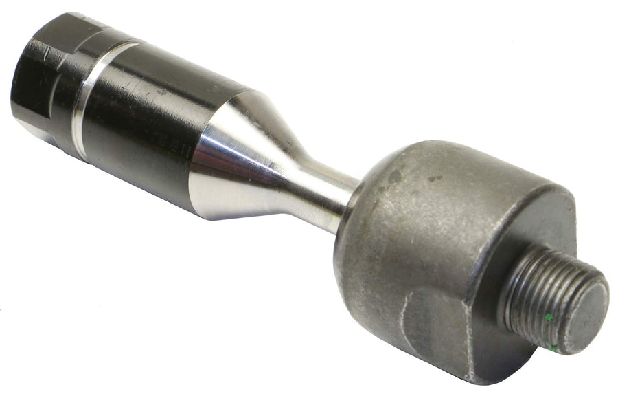 Steering Tie Rod End MOOG EV80965 for Chevrolet Trailblazer Grey