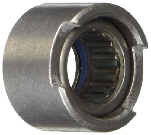Crown Automotive Transmission and Transaxle Pilot Bearing - Manual