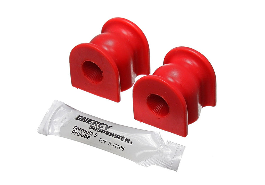 15mm Energy Suspension Rear Sway Bar Set for TSX
