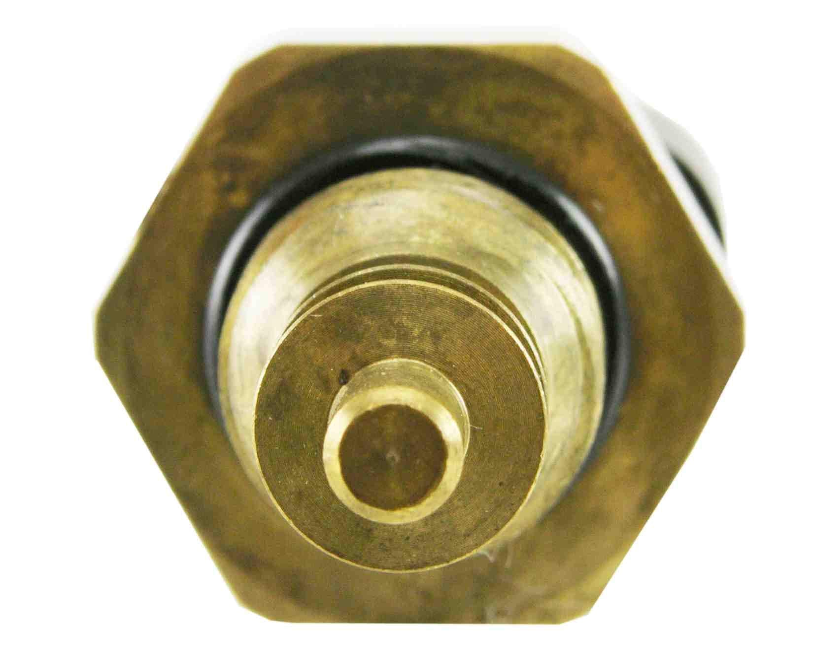 Coolant Temp Sensor NGK/NTK EF0088 (73922)