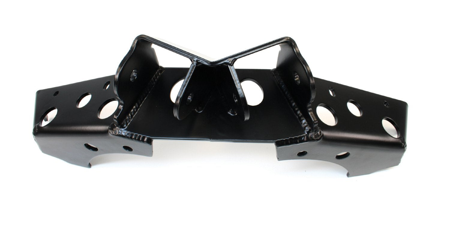 Axle TeraFlex Truss 1944044