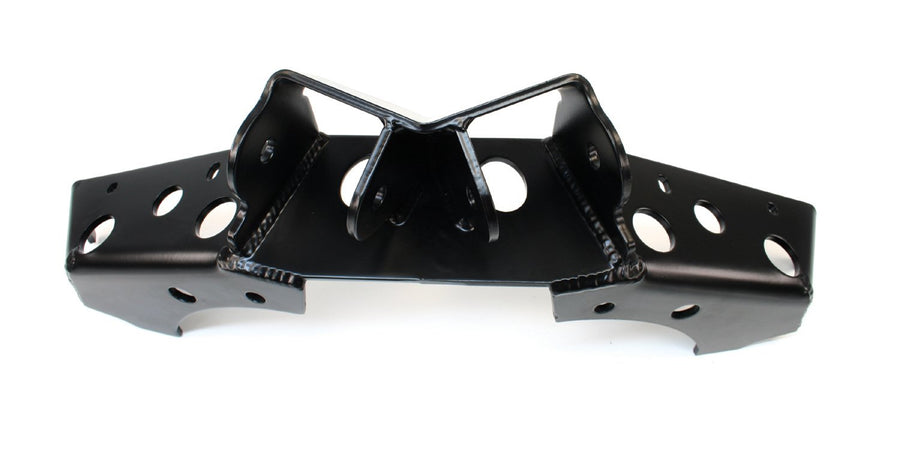 Axle TeraFlex Truss 1944044