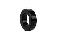 REV174.0020 Nolathane Black