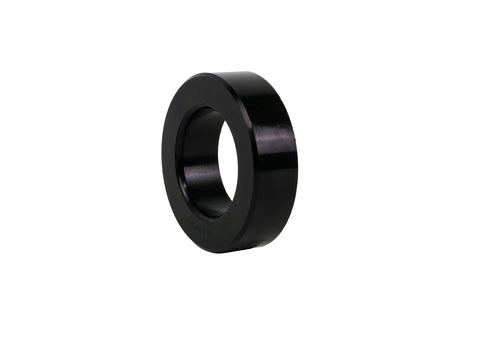 REV174.0020 Nolathane Black