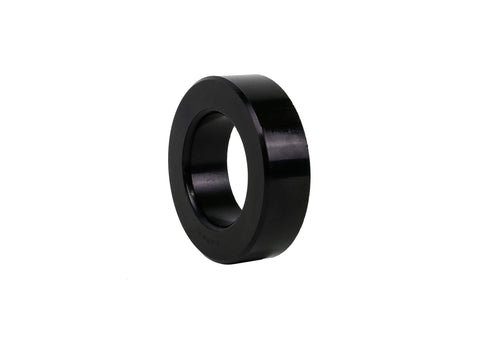 REV174.0020 Nolathane Black