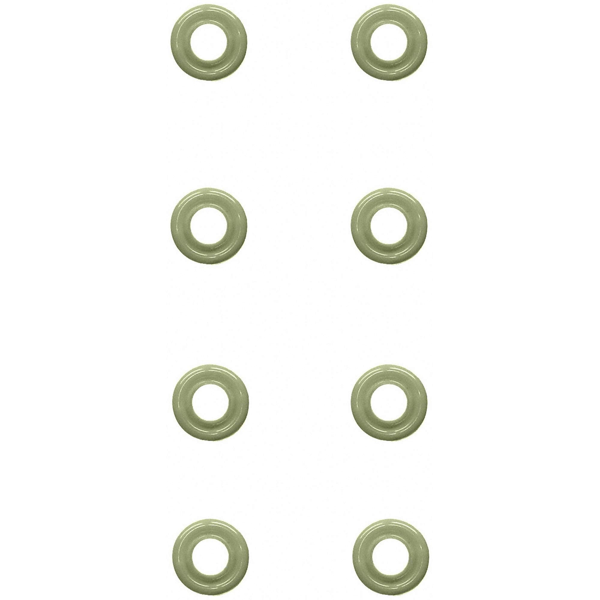 Valve Stem Seal Set FEL-PRO SS 72628-2