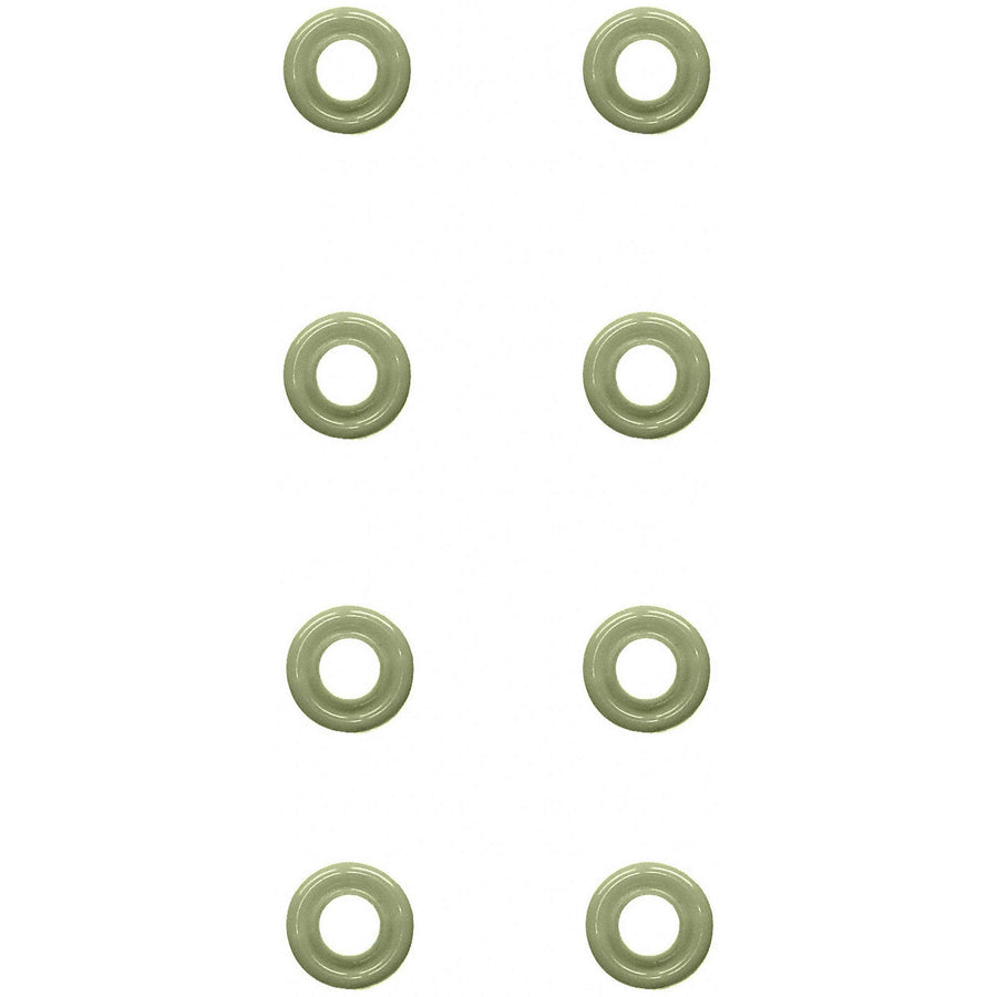 Valve Stem Seal Set FEL-PRO SS 72628-2