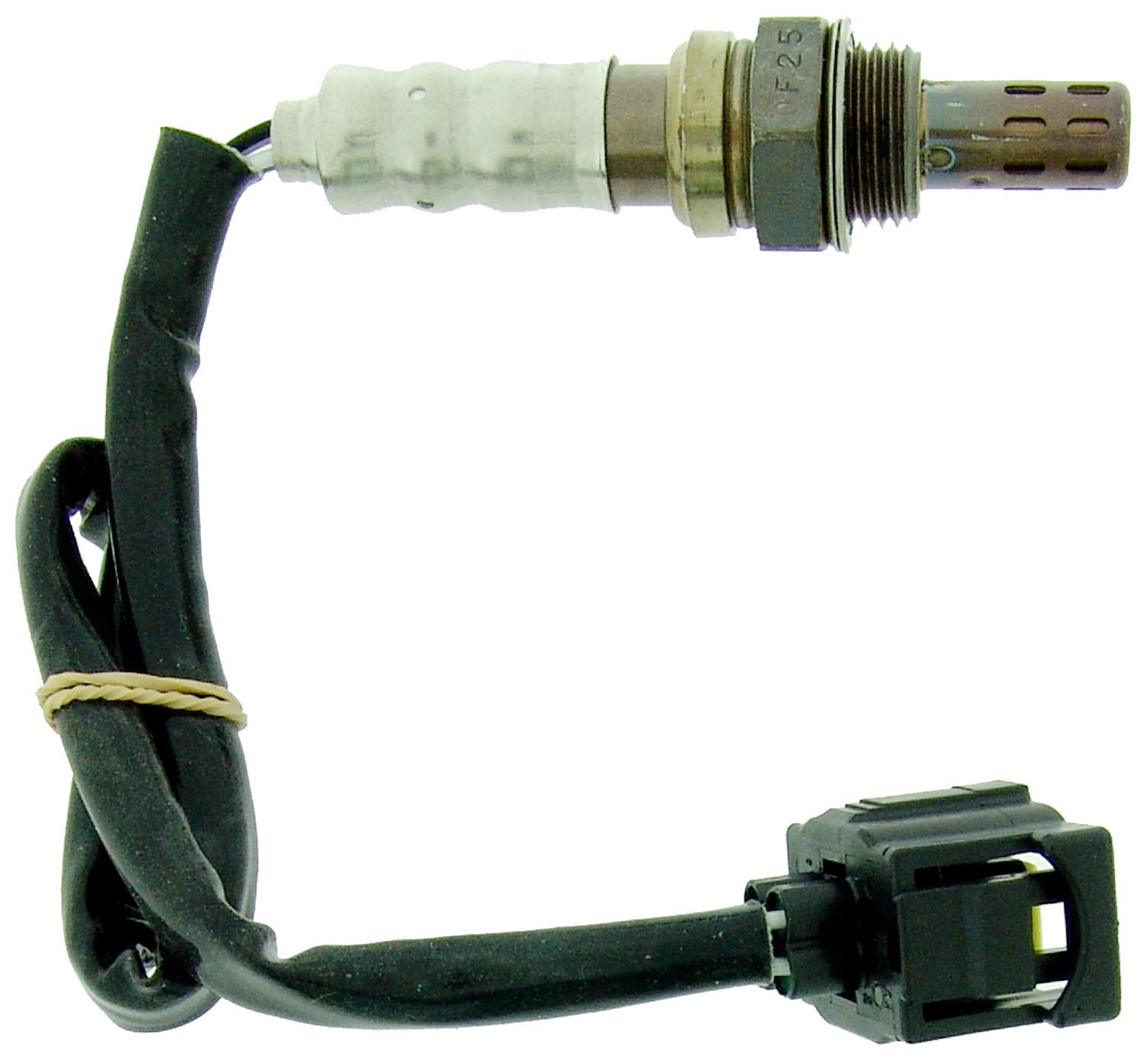 Oxygen Sensor NTK 23526