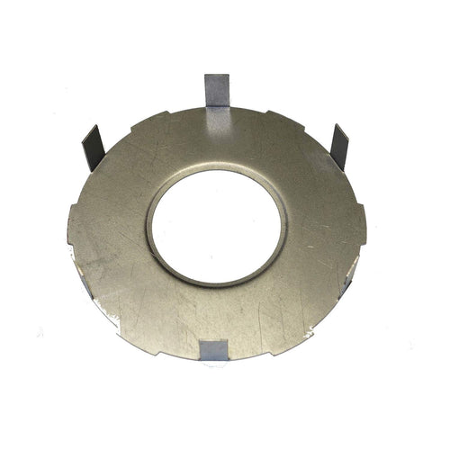 NP246 USA Standard Transfer Case Clutch Hub 2002-2007