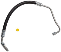 Power Steering Gates 363210 Hose Assembly Pressure Line