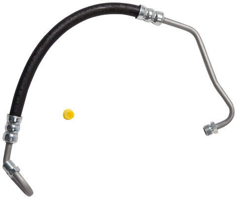 Power Steering Gates 363210 Hose Assembly Pressure Line