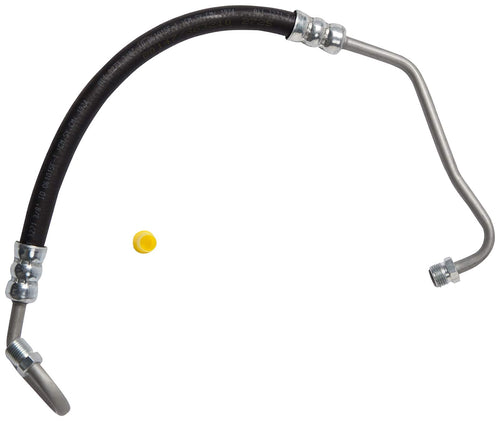 Power Steering Gates 363210 Hose Assembly Pressure Line