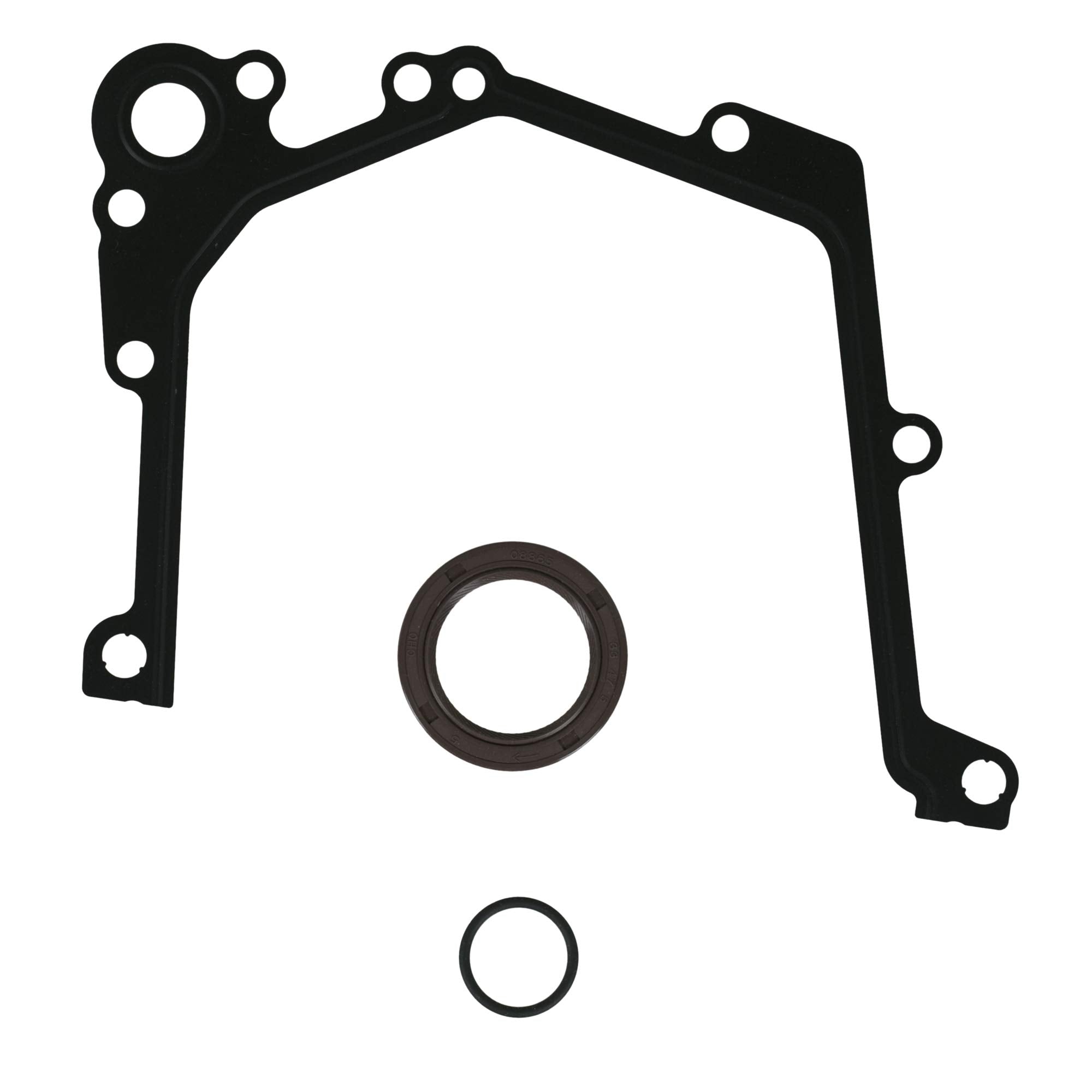 Crankshaft Front Seal Set FEL-PRO TCS 46180