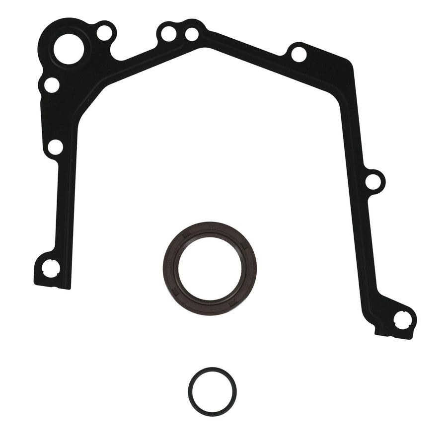 Crankshaft Front Seal Set FEL-PRO TCS 46180