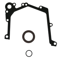 Crankshaft Front Seal Set FEL-PRO TCS 46180