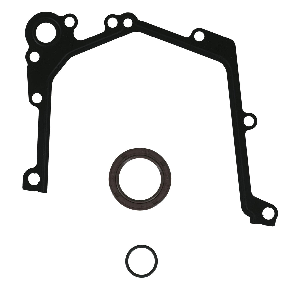 Crankshaft Front Seal Set FEL-PRO TCS 46180
