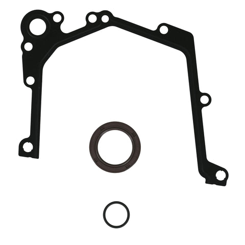 Crankshaft Front Seal Set FEL-PRO TCS 46180