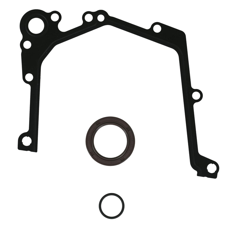 Crankshaft Front Seal Set FEL-PRO TCS 46180
