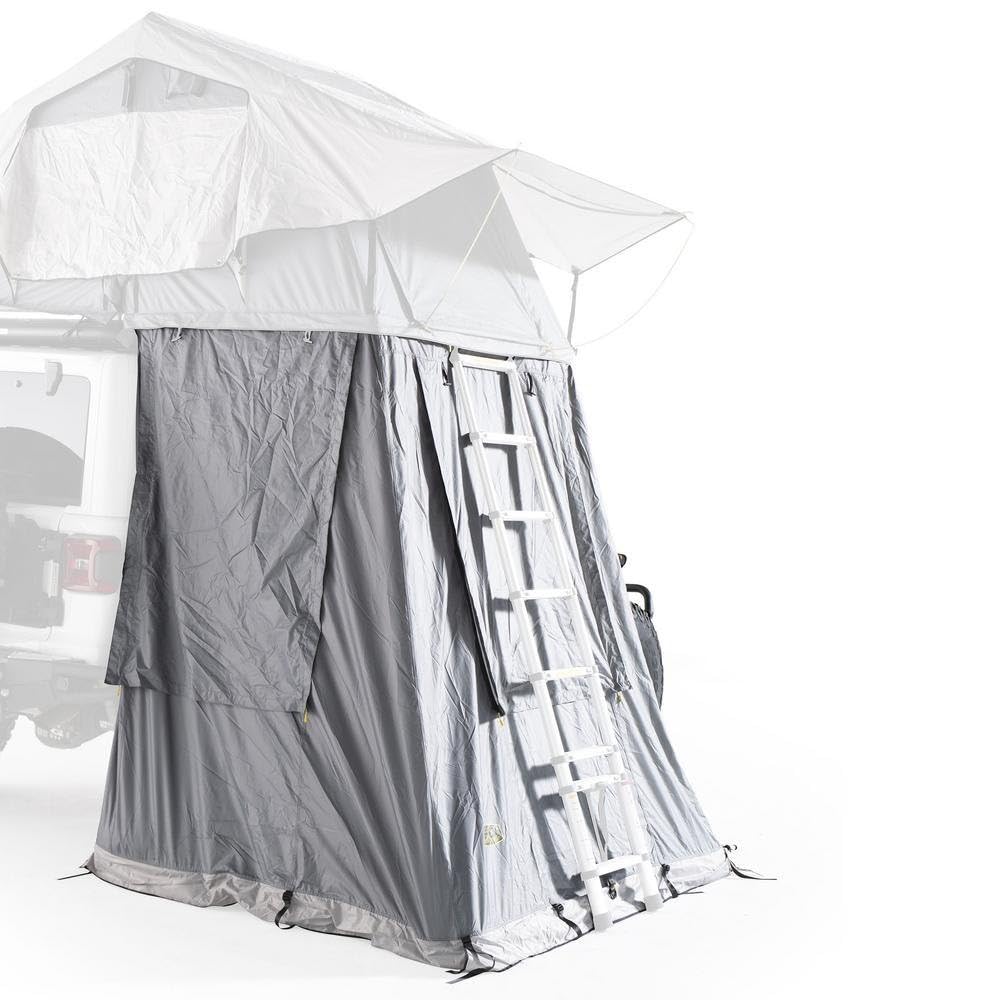 OVRLND GEN2 TENT ANNEX SmittyBilt - SB2588