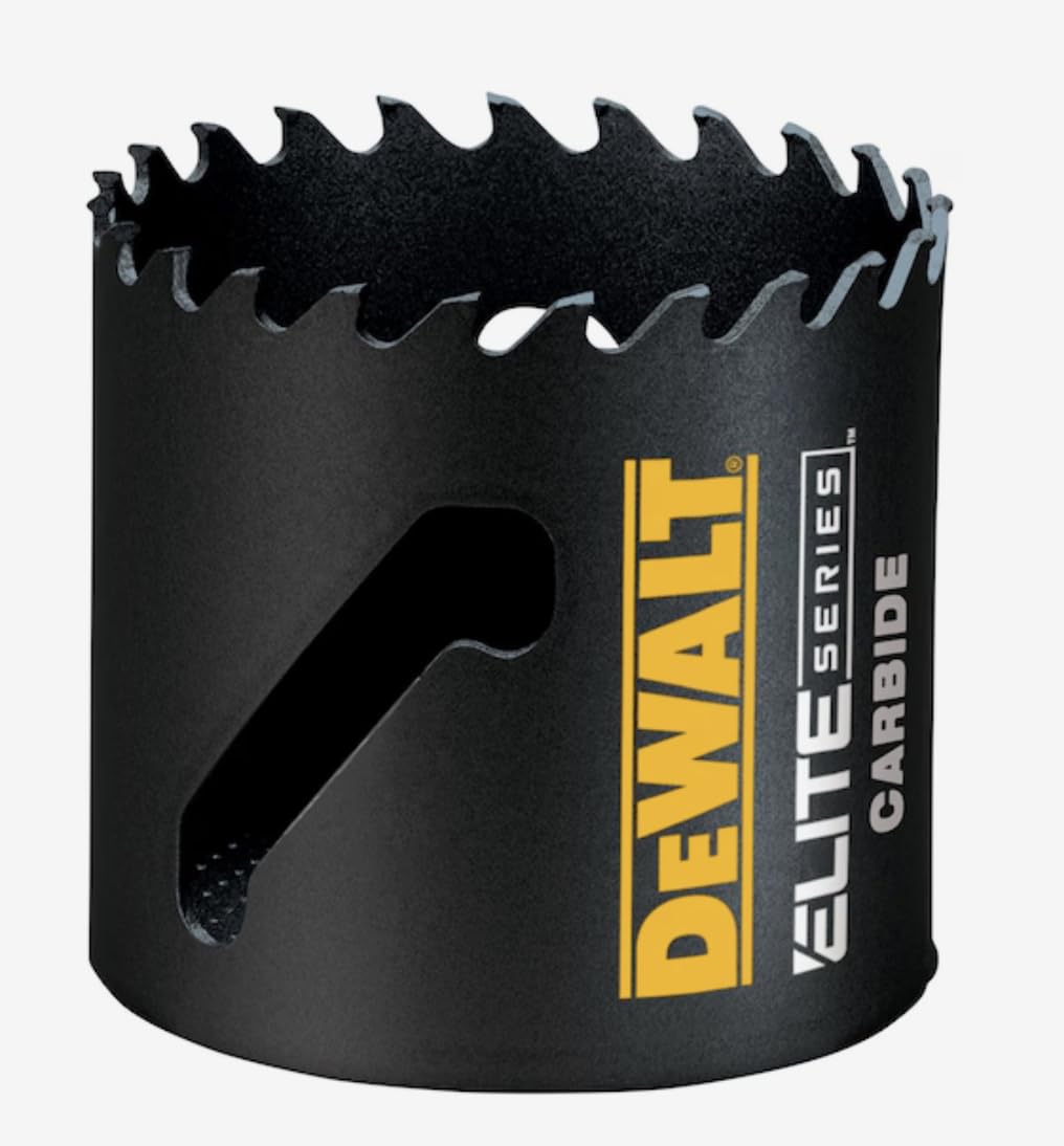 4-1/2 CT/HS 72L 114MM 1/BX