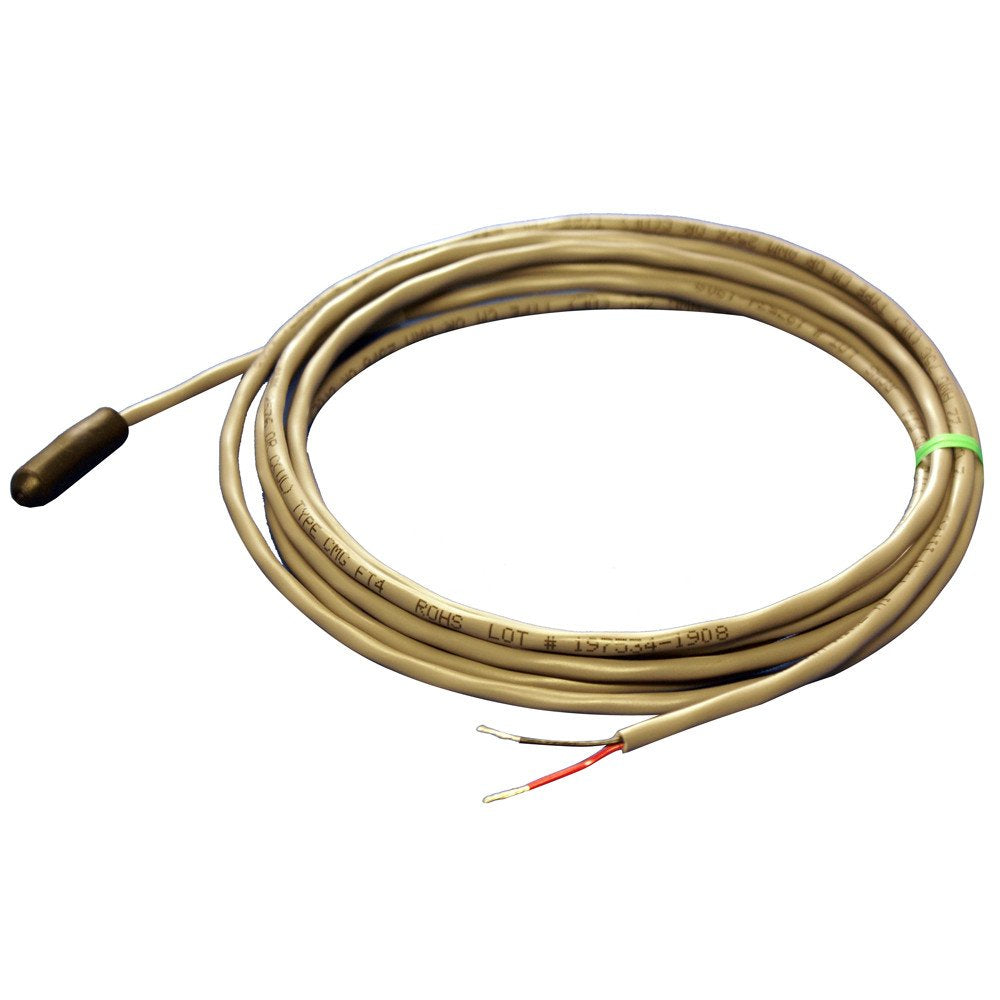 AIR TEMP AMBIENT PROBE FOR TMP100