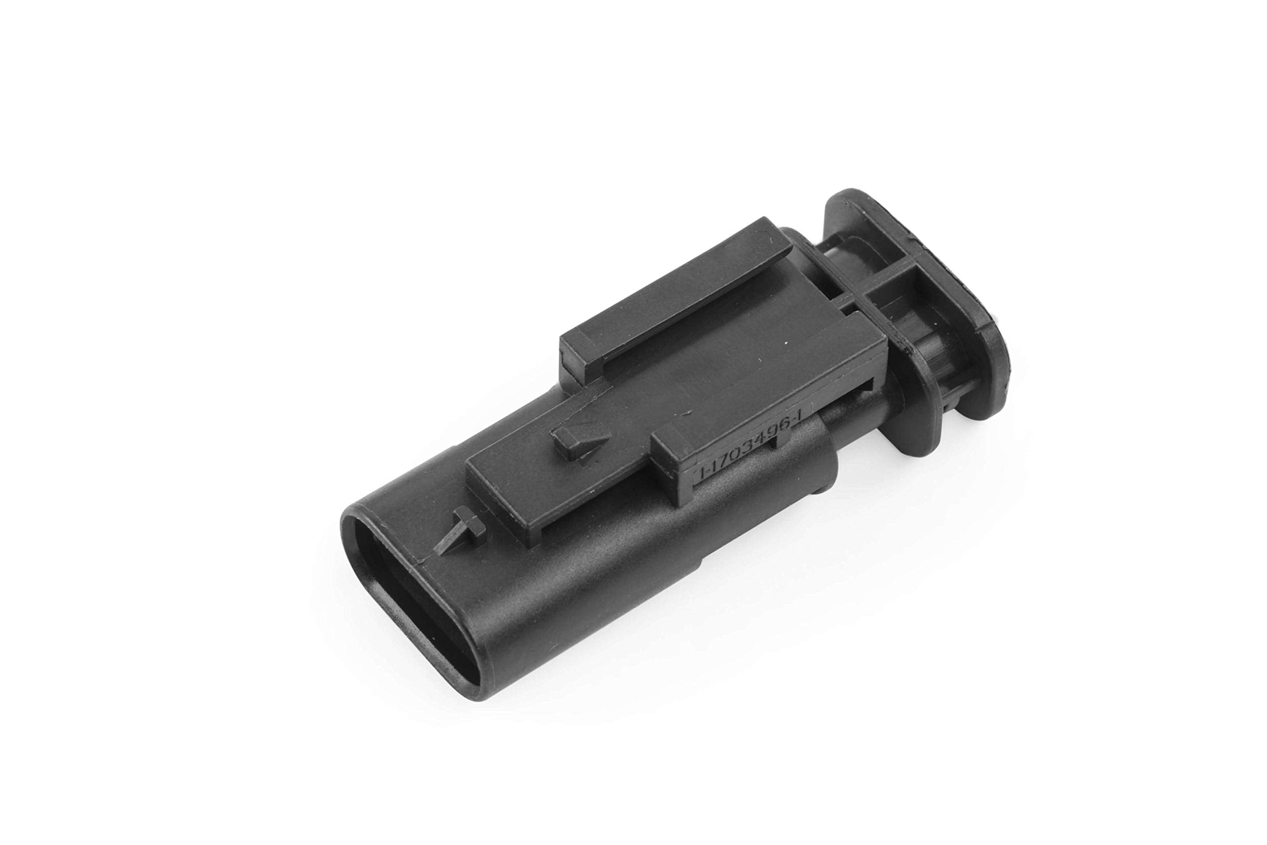 Exhaust Valve APR MS100170 Remote