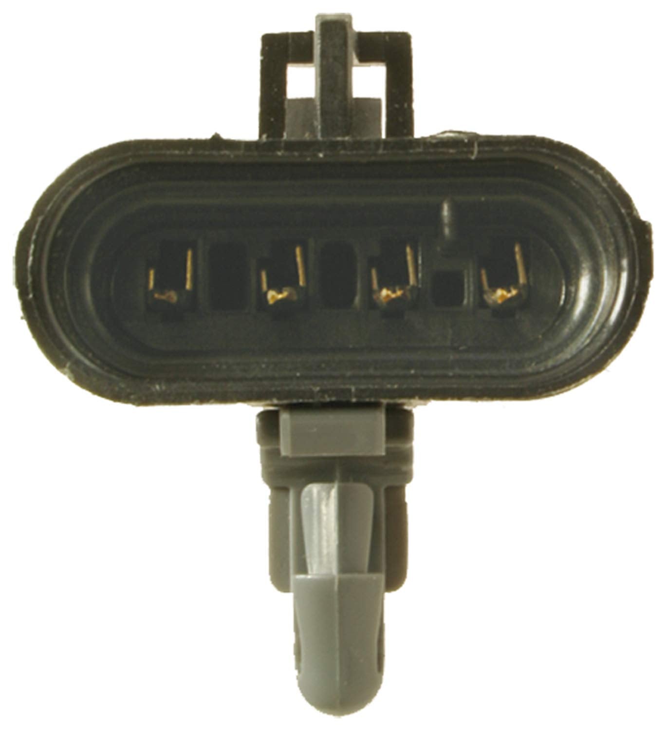 Oxygen Sensor NTK 21006