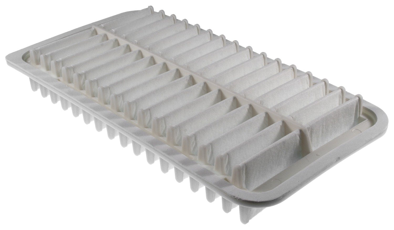Air Filter MAHLE LX 3220