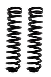 F545V Skyjacker 4" Softride Coil