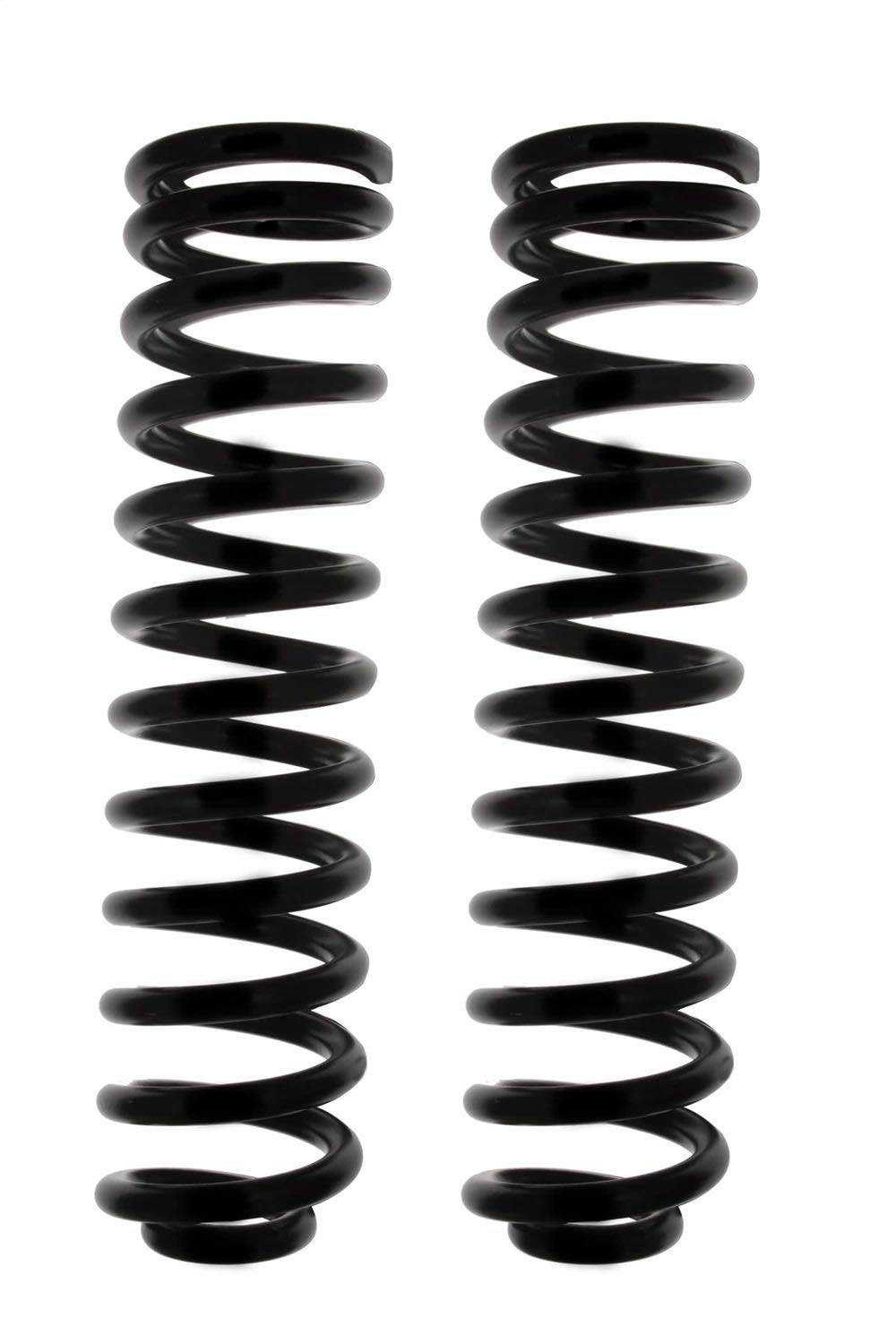 F545V Skyjacker 4" Softride Coil
