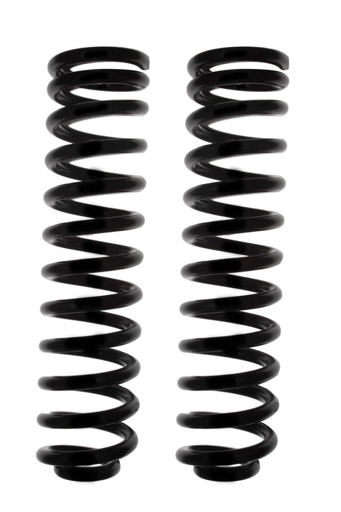 F545V Skyjacker 4" Softride Coil