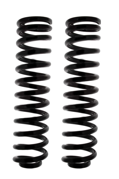 F545V Skyjacker 4" Softride Coil